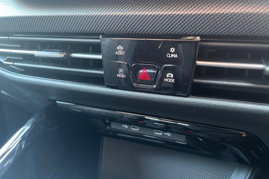 Volkswagen Golf Photo autoimg-137af9616dc0cbf6b4326c1ea81e2180675c480d.jpg