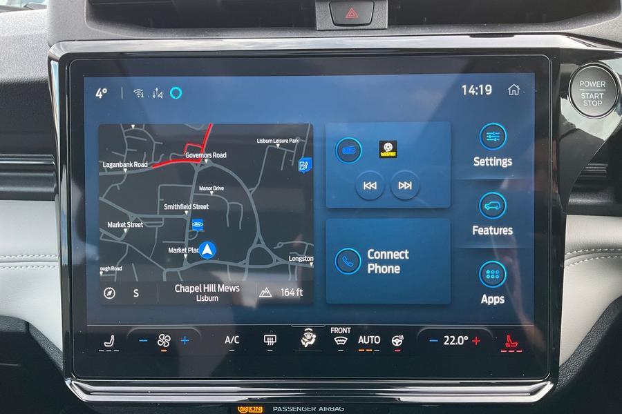 Ford Puma Gen-E Photo autoimg-137d0dcc89e489a40b6327b0c9e6655fa265c30a.jpg