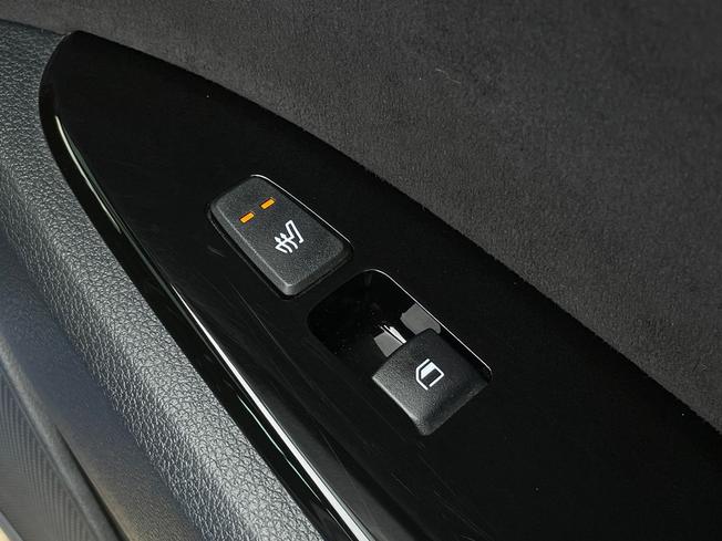KIA Sportage Photo 39