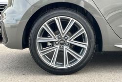 AUDI A1 Photo 5