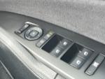Kia Sportage Photo 28