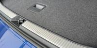 Volkswagen Passat Photo 23