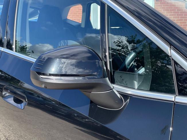 BMW 2 Series Active Tourer Photo 20