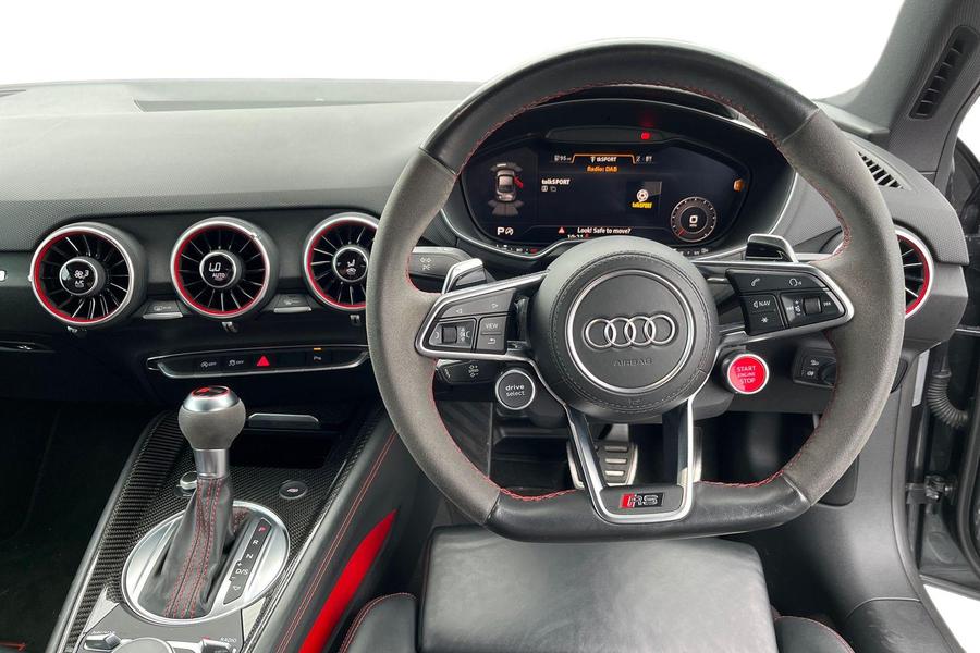 Audi TT Photo autoimg-1381345035e9e9dd2555e9beffecc53c4310cc5f.jpg
