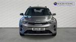 Kia Stonic Photo 6