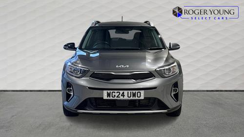 Kia Stonic Photo autoimg-1381d177a4aa0bec8e7347871100c3cf12cc9eec.jpg