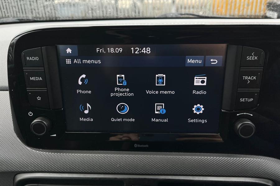 Hyundai I10 Photo autoimg-1382ad35b7b2df82f45437d2de7a8a4cd7b0059c.jpg