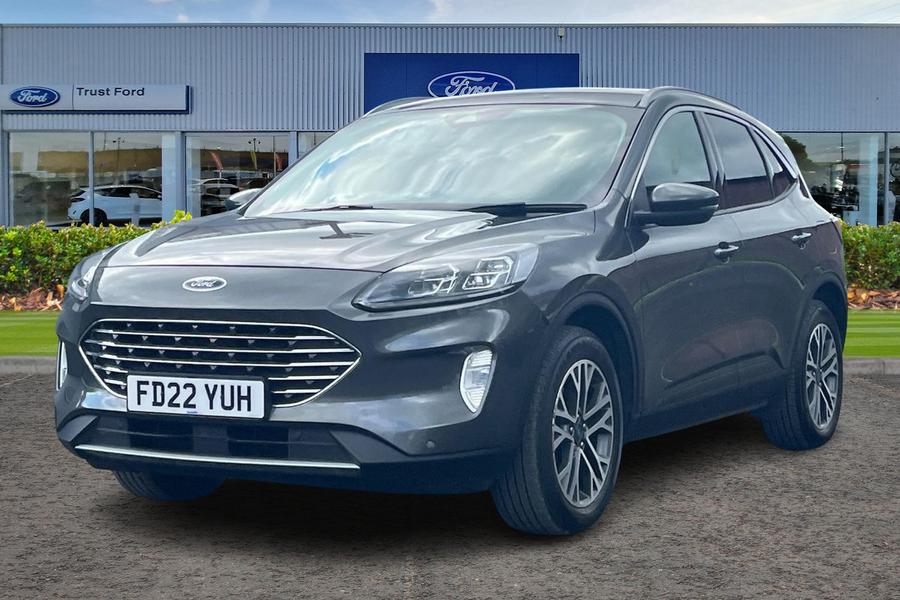 Ford KUGA Photo autoimg-1382e01ca7d21aa6a48f41180b8b6933c1178302.jpg