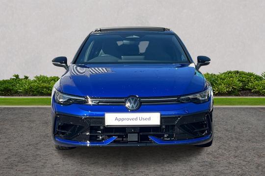 Volkswagen Golf Photo autoimg-13830f4ab43f3091019023da1b24a1135599062f.jpg