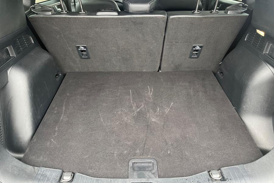 Ford KUGA Photo autoimg-1385055f3d0f1a22ce09d934574490a20f0d22ba.jpg