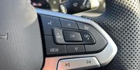 Volkswagen Golf Photo 38