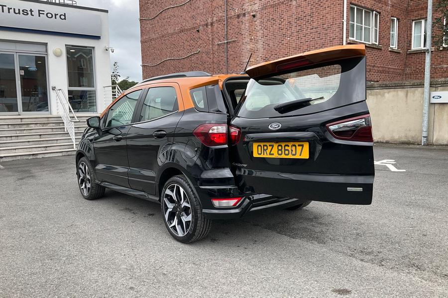 Ford ECOSPORT Photo autoimg-1388942d756813f99eaaf6e4e66f9e3649cb4404.jpg