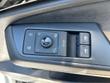 Volkswagen ID.7 Photo 27