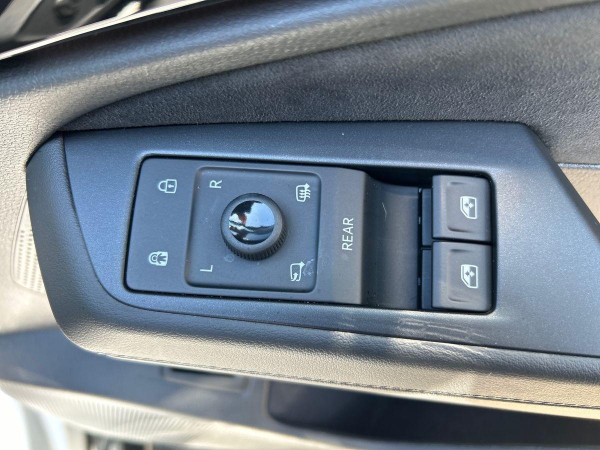 Volkswagen ID.7 Photo autoimg-1388f2356569fcc363f501812c791d9538a1dcec.jpg