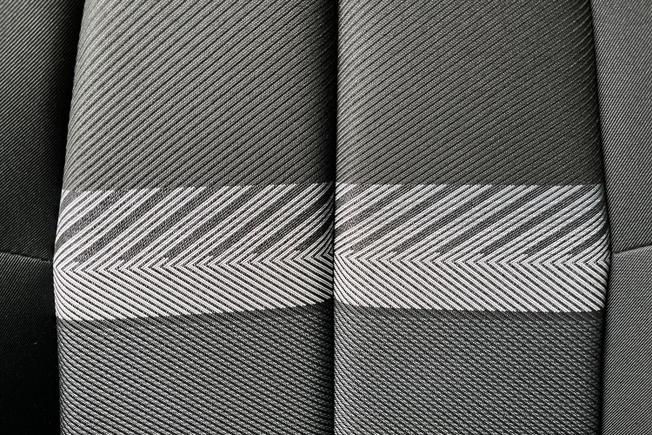 AUDI A3 Photo 30