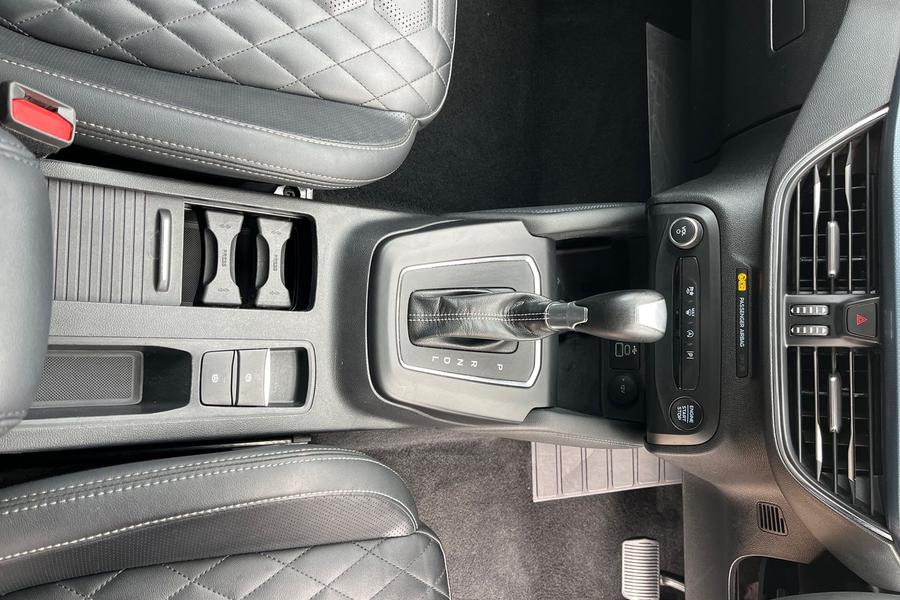 Ford Focus Photo autoimg-138c33051861a887bbdab3984f422ec84500c9b5.jpg