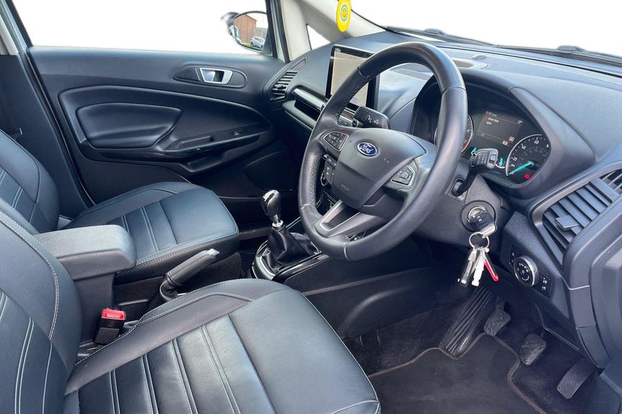 Ford ECOSPORT Photo autoimg-138c6f151c01c922be7811e417bb3e1d01765609.jpg