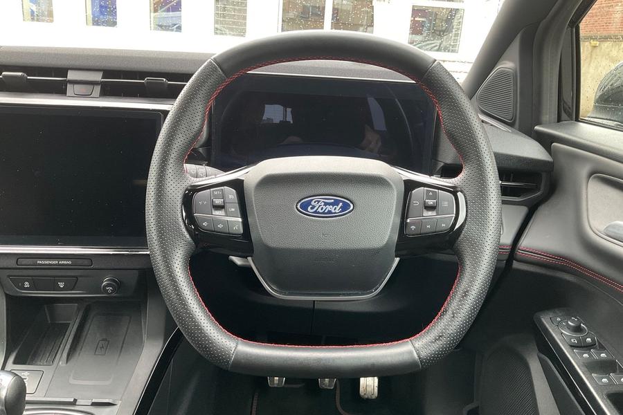 Ford Puma Photo autoimg-138cb0d803adba7a80e11bebfa61a3164776d1c7.jpg