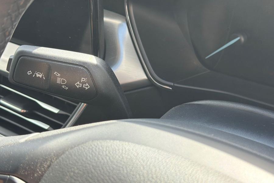 Ford FOCUS Photo autoimg-138d816ff8c56b5b96b1c86aae94b2ee912440c6.jpg