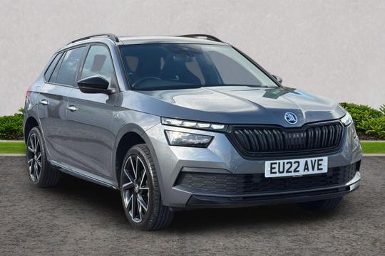 Skoda Kamiq Photo autoimg-138de3a23786234e083c293de7ad6c17611e12b0.jpg