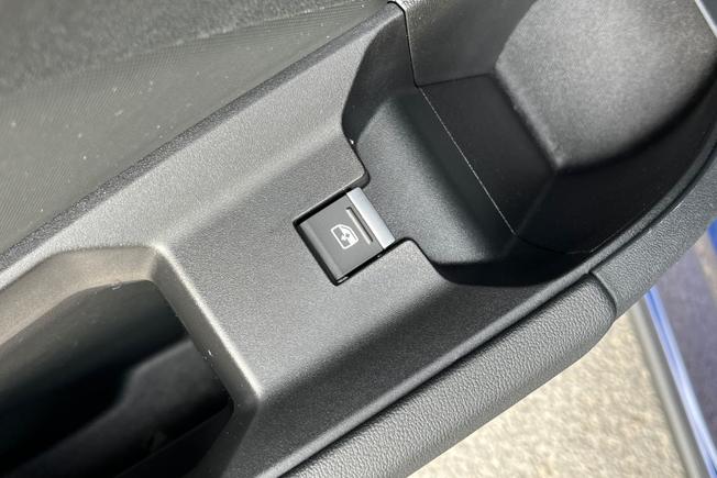 Audi Q4 E-Tron Photo 43