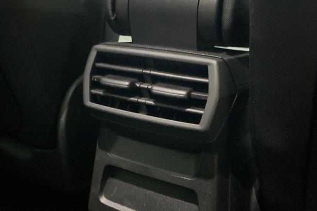AUDI A3 Photo 31