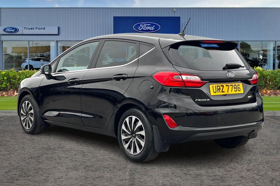 Ford Fiesta Photo autoimg-139003c24141c908e120b36be056da259ef95a40.jpg