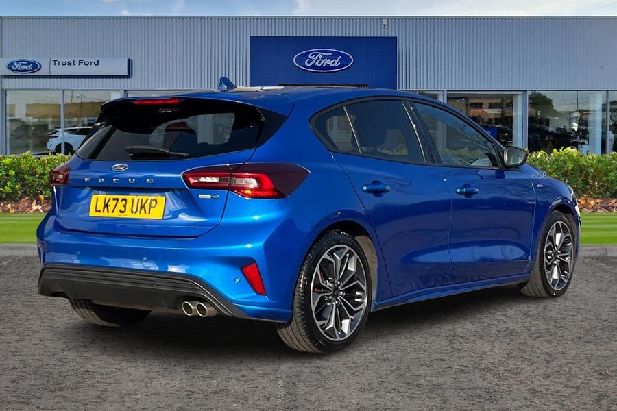 Ford Focus Photo autoimg-13908ef4adc9aaf0dcc0bb8b19b433af44580b6d.jpg