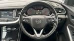 Vauxhall Grandland X Photo 13