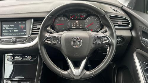 Vauxhall Grandland X Photo autoimg-1390e298510fd20a785a03f4be266f9243f61802.jpg