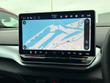 Volkswagen ID.4 Photo 11