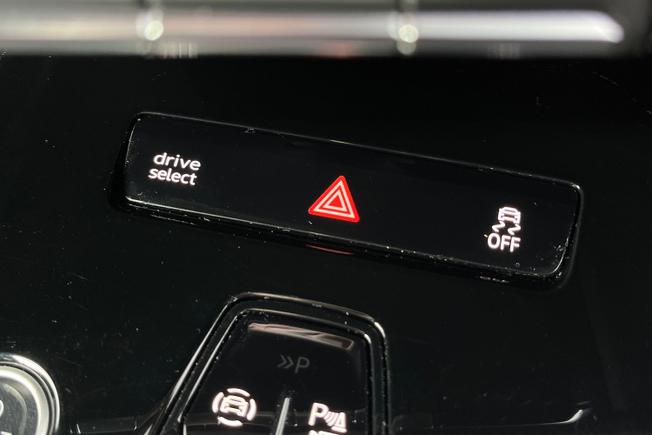Audi Q4 E-Tron Photo 29