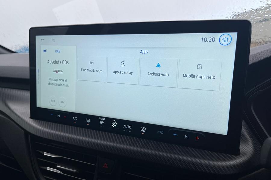 Ford KUGA Photo autoimg-139296f2240749d34b38fdb66f232f0c13fa45a3.jpg