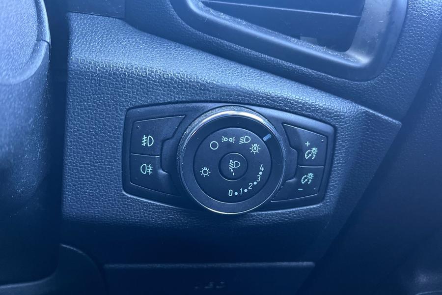 Ford ECOSPORT Photo autoimg-139356538eda290bf64ba0dabe4d32a856e4eb2f.jpg