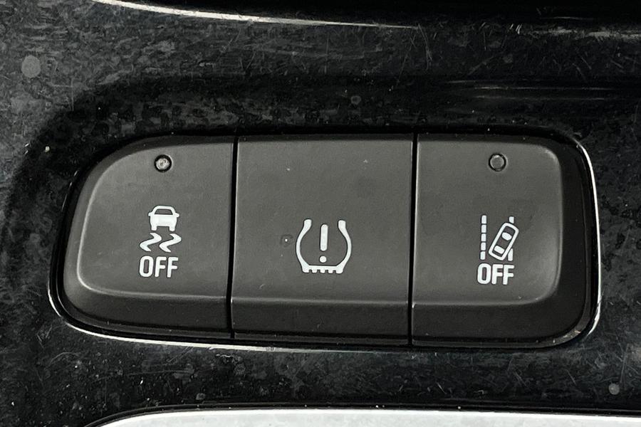 Vauxhall CROSSLAND Photo autoimg-1393689aaf461f3dc70f4f1fa3639cb4f954c788.jpg