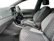 Volkswagen Polo Photo 2