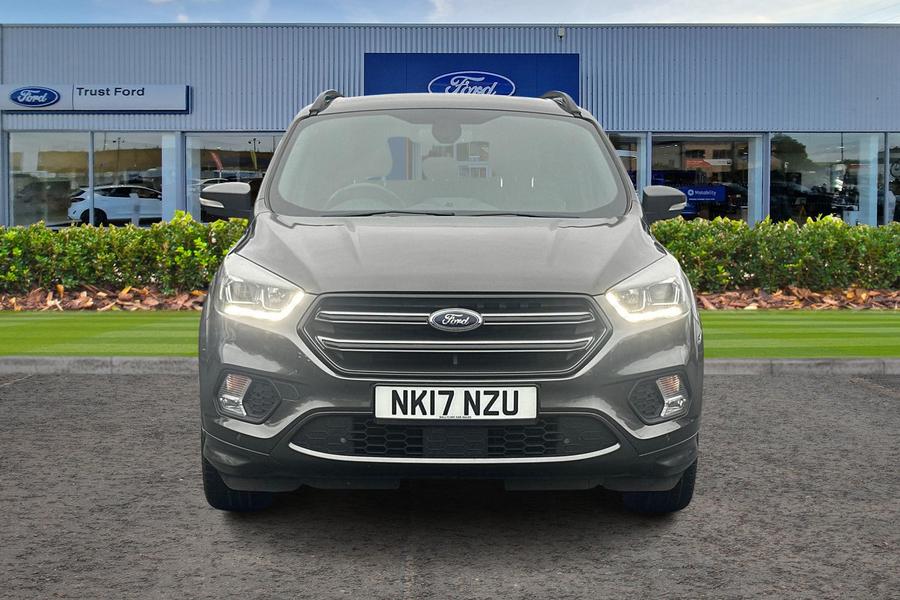 Ford KUGA Photo autoimg-1393bebd37d9181f578e0c7891a38395eb1e977e.jpg