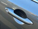 Kia Picanto Photo 29