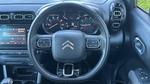 Citroen C3 Aircross Photo 13