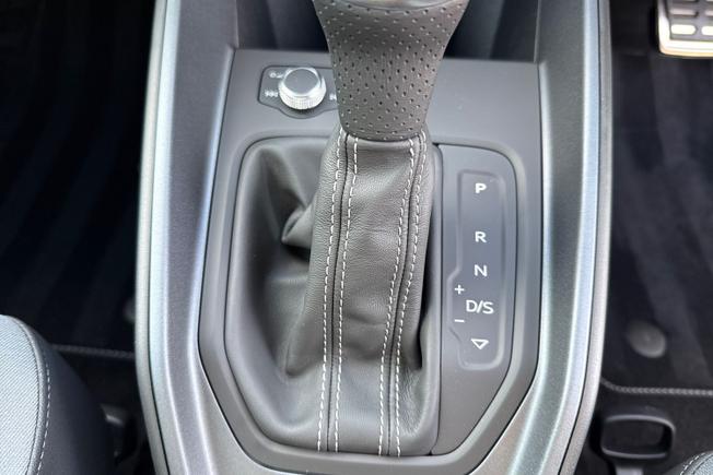 AUDI A1 Photo 33