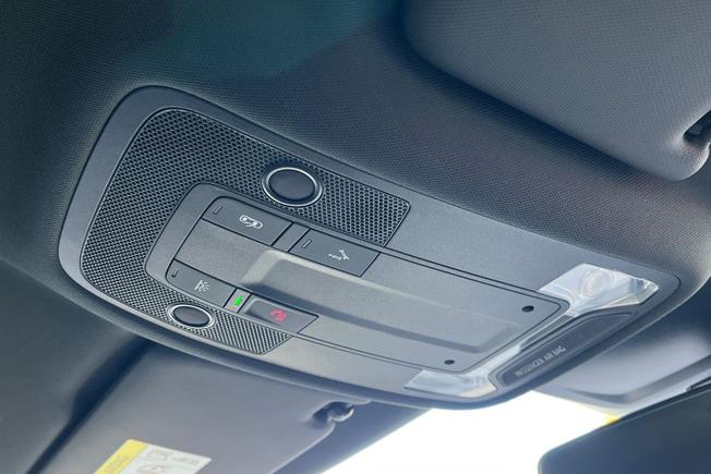 AUDI A1 Photo 34