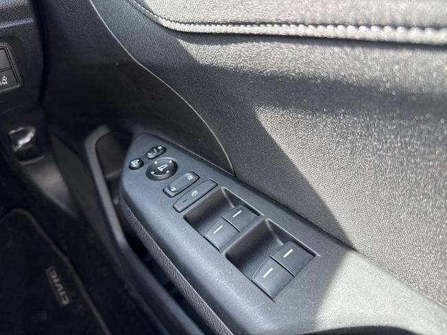 HONDA Civic Photo 27