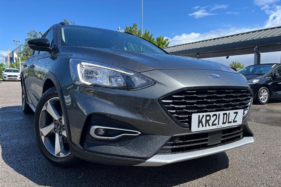 Ford Focus Photo autoimg-13965a52828f01772df5eb8c1fe003369a94c785.jpg