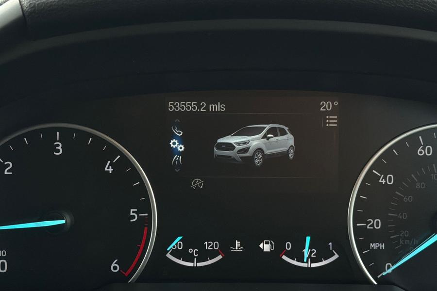 Ford ECOSPORT Photo autoimg-1396952abf2418cd5691e6af656fce50d62d73ff.jpg