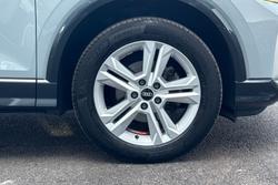 AUDI Q2 Photo 5
