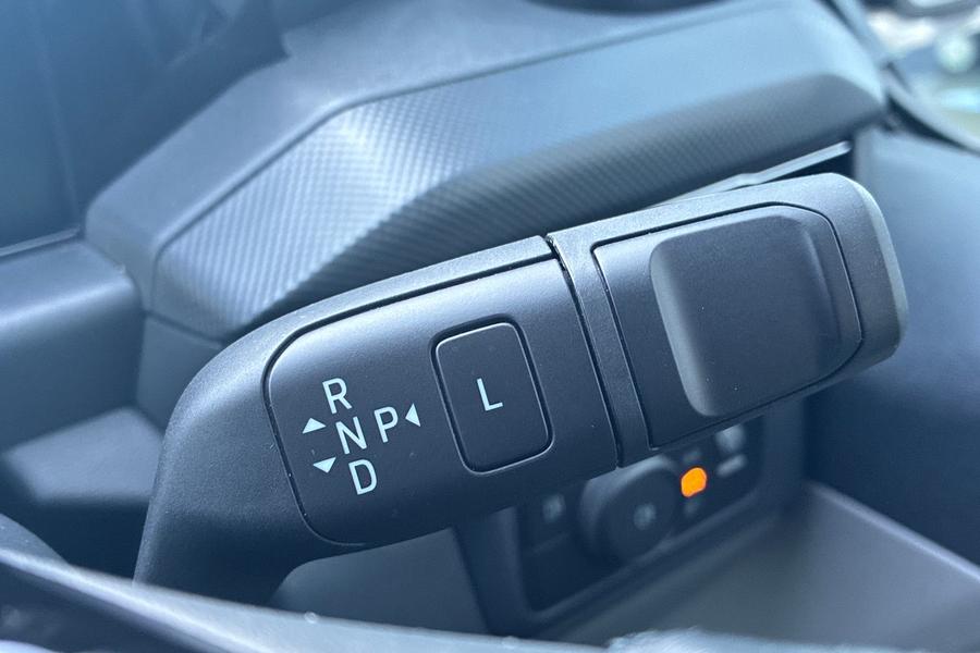 Ford TRANSIT CUSTOM Photo autoimg-13984419444a695accd83f0498520946186d5bbd.jpg