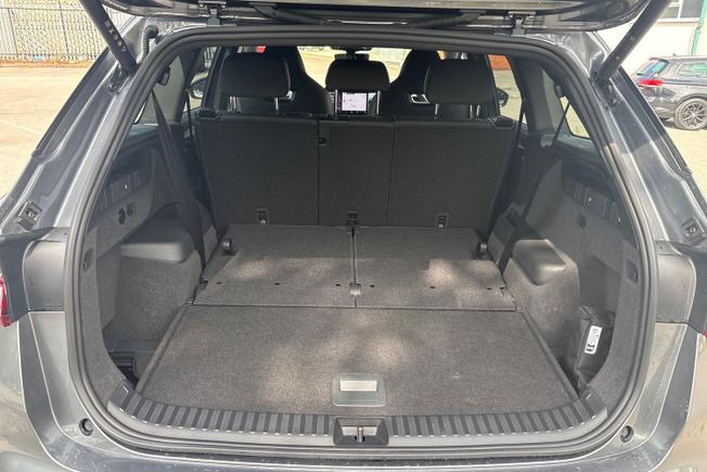 ŠKODA Kodiaq Photo 12