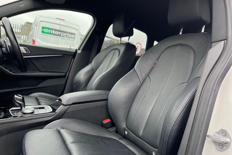 BMW 2 SERIES Photo autoimg-1399500403b7cd9593cb1047fc1e322efd5d51f8.jpg