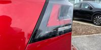 Volkswagen Golf Photo 25
