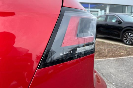Volkswagen Golf Photo autoimg-1399db5652e1e9a68203fb72b7361b8e0f363be5.jpg